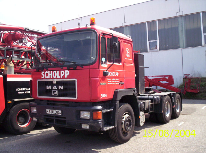 MAN-F90-25502-Scholpp-Kehrbeck-060807-01.jpg