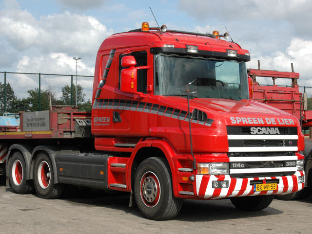 Scania-114-G-380-Spreen-PvUrk-271106-01.jpg - Piet van Urk