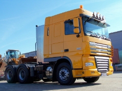 DAF-XF-105510-Staas-Iden-301007-02
