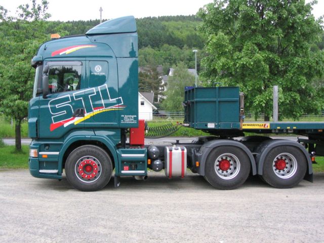 Scania-R-580-STL-Skolaut-140605-01.jpg - Oliver Skolaut