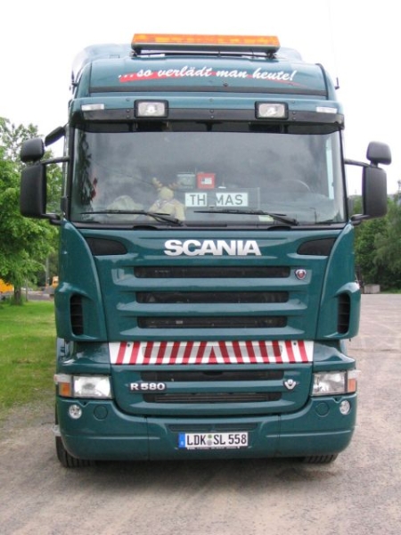 Scania-R-580-STL-Skolaut-140605-03-H.jpg - Oliver Skolaut
