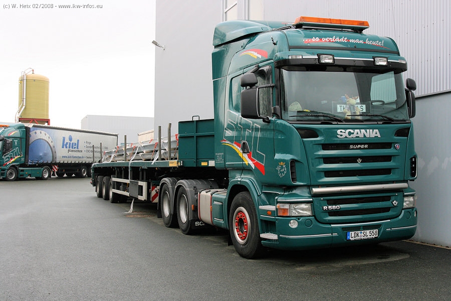 Scania-R-580-SL-558-STL-240208-02.jpg