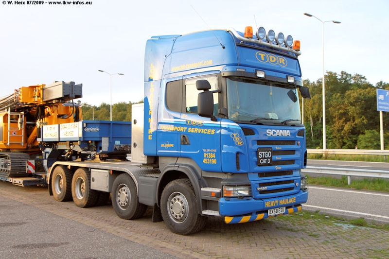 Scania-R-620-TDR-310709-04.jpg