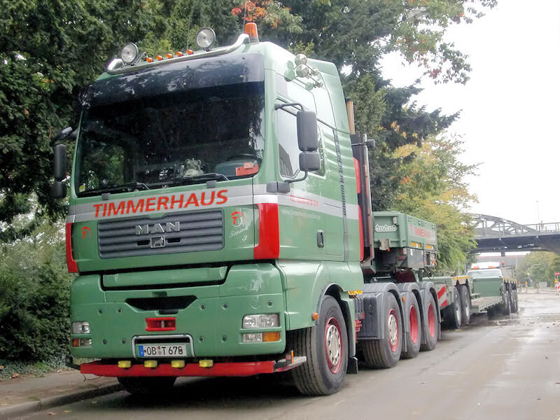 MAN-TGA-41660-XXL-Timmerhaus-DS-030110-01.jpg - Trucker Jack