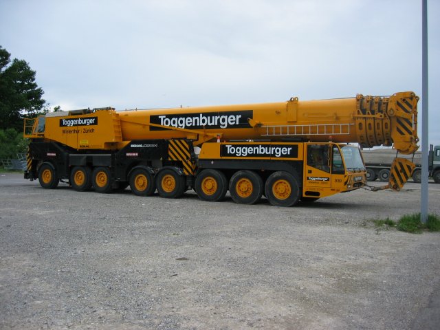 Demag-AC500-1-Toggenburger-(RMueller).jpg - Rolf Müller