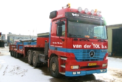 van-der-Tol-Utrecht-200210-066
