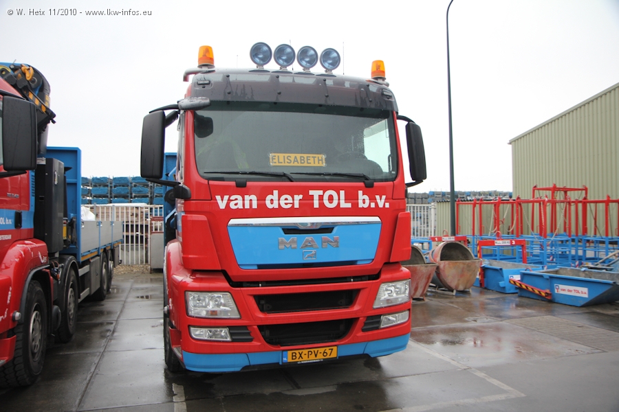 van-der-Tol-Utrecht-281110-023.jpg