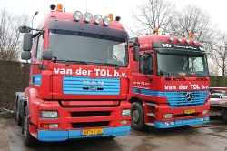van-der-Tol-Utrecht-281110-073