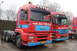 van-der-Tol-Utrecht-281110-074