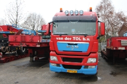van-der-Tol-Utrecht-281110-085