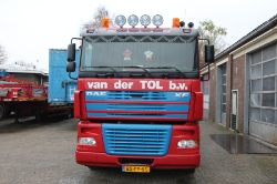 van-der-Tol-Utrecht-281110-089