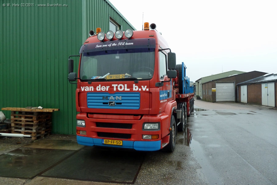 van-der-Tol-Utrecht-120211-011.jpg
