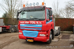 van-der-Tol-Utrecht-280112-085