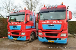 van-der-Tol-Utrecht-280112-091