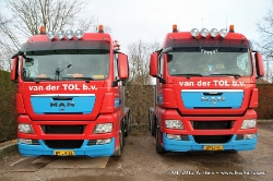van-der-Tol-Utrecht-280112-092