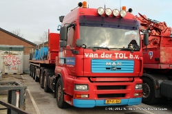 van-der-Tol-Utrecht-280112-140
