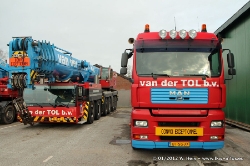 van-der-Tol-Utrecht-280112-155