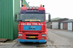 van-der-Tol-Utrecht-280112-162