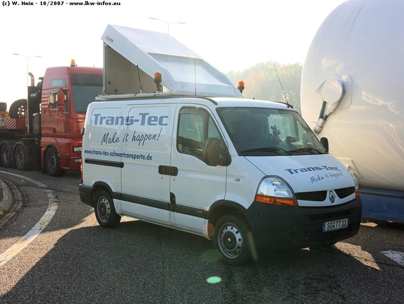 Renault-Master-BF3-Trans-Tec-311007-01.jpg