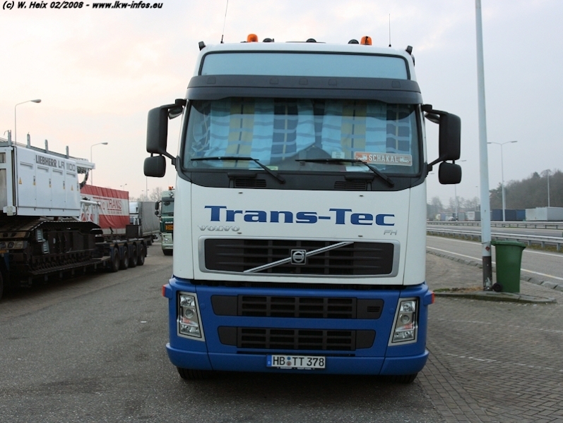Volvo-FH-520-Trans-Tec-150208-03.jpg