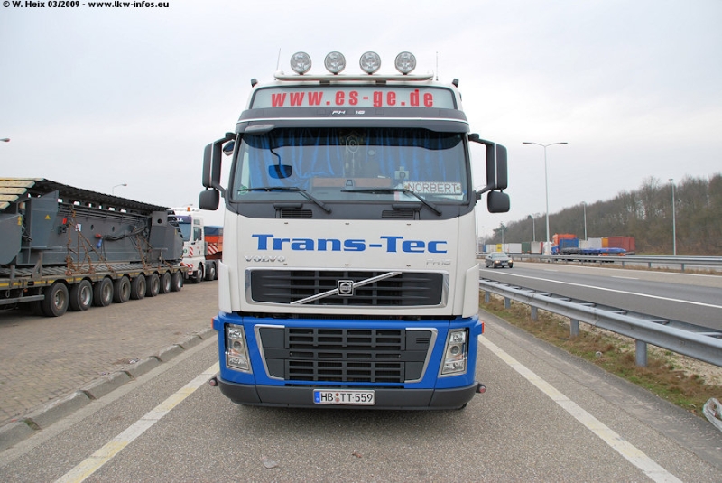 Volvo-FH16-660-Trans-Tec-040309-04.jpg