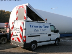 Renault-Master-BF3-Trans-Tec-311007-02
