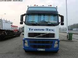 Volvo-FH-520-Trans-Tec-150208-03