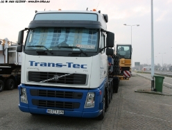 Volvo-FH-520-Trans-Tec-150208-04