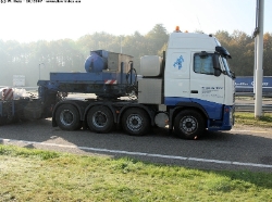 Volvo-FH-520-Trans-Tec-311007-01