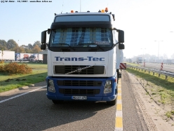 Volvo-FH-520-Trans-Tec-311007-05