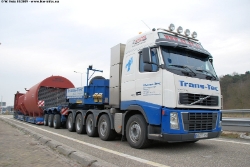 Volvo-FH16-660-Trans-Tec-040309-01