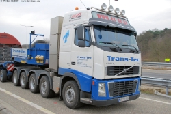 Volvo-FH16-660-Trans-Tec-040309-02