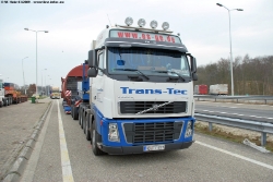 Volvo-FH16-660-Trans-Tec-040309-03