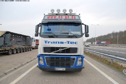 Volvo-FH16-660-Trans-Tec-040309-04