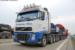 Volvo-FH16-660-Trans-Tec-040309-14