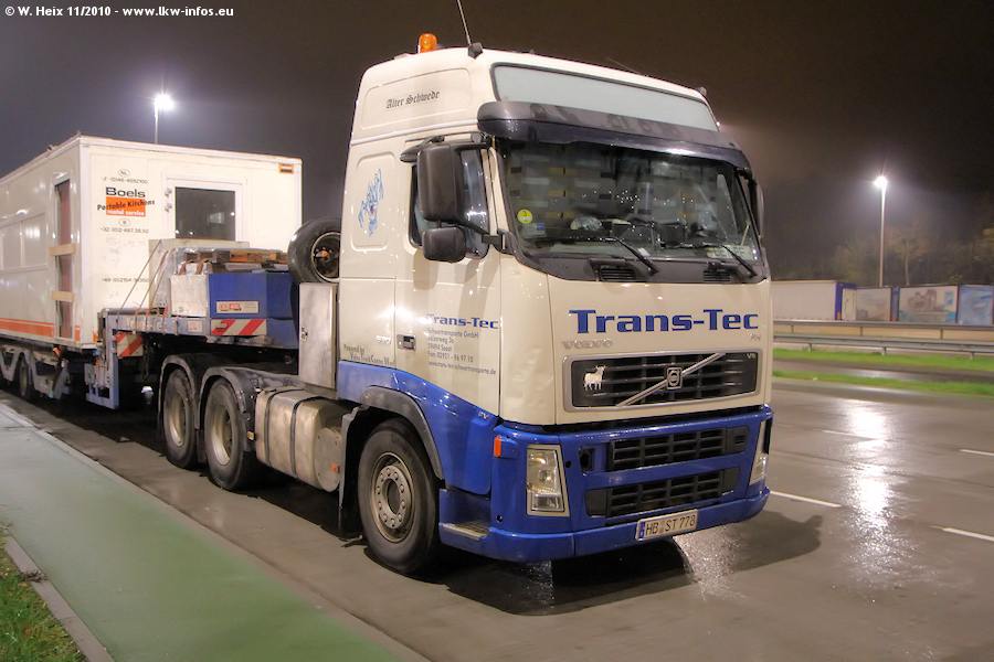 Volvo-FH-520-Trans-Tec-251110-02.jpg