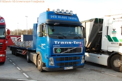 Volvo-FH-480-Trans-Tec-Bursch-150810-01