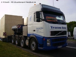 Volvo-FH-520-Trans-Tec-Bursch-240407-00