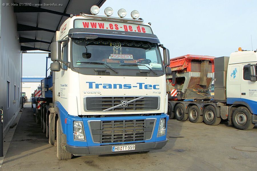 Trans-Tec-Soest-230110-004.jpg