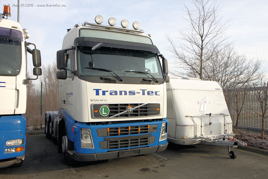 Trans-Tec-Soest-230110-020.jpg
