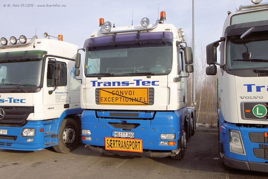 Trans-Tec-Soest-230110-022.jpg