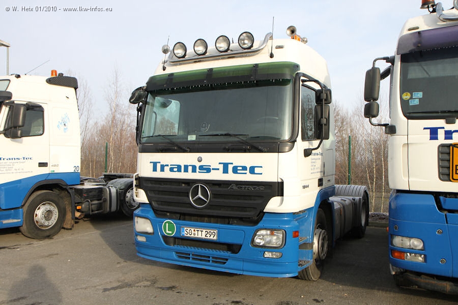 Trans-Tec-Soest-230110-026.jpg