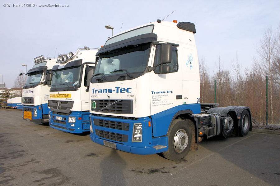 Trans-Tec-Soest-230110-029.jpg