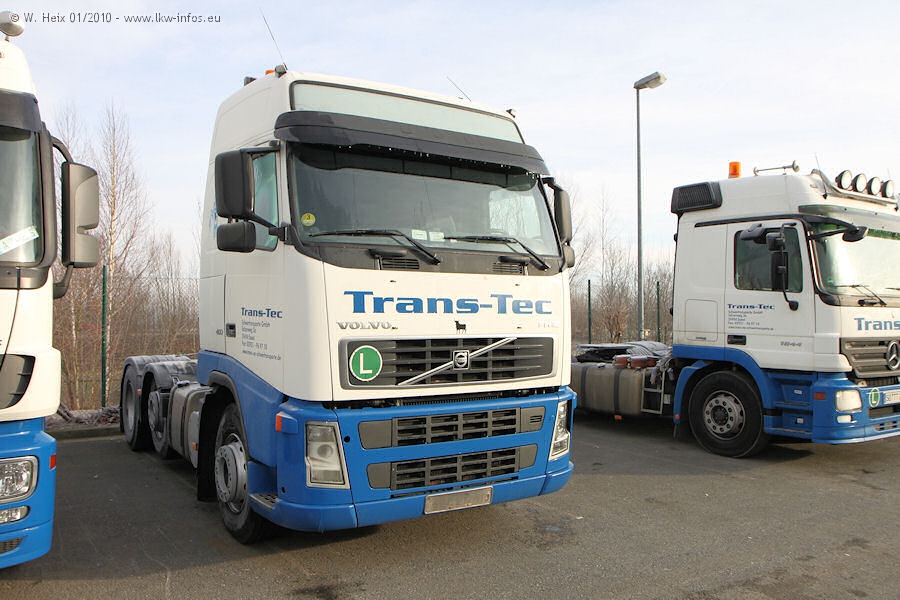 Trans-Tec-Soest-230110-030.jpg