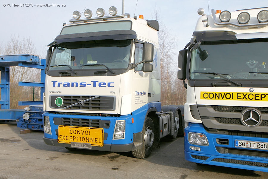 Trans-Tec-Soest-230110-036.jpg
