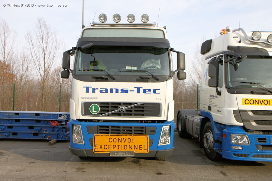 Trans-Tec-Soest-230110-038.jpg