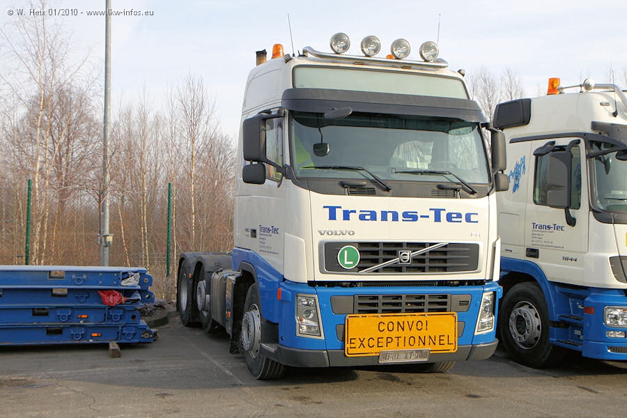 Trans-Tec-Soest-230110-039.jpg