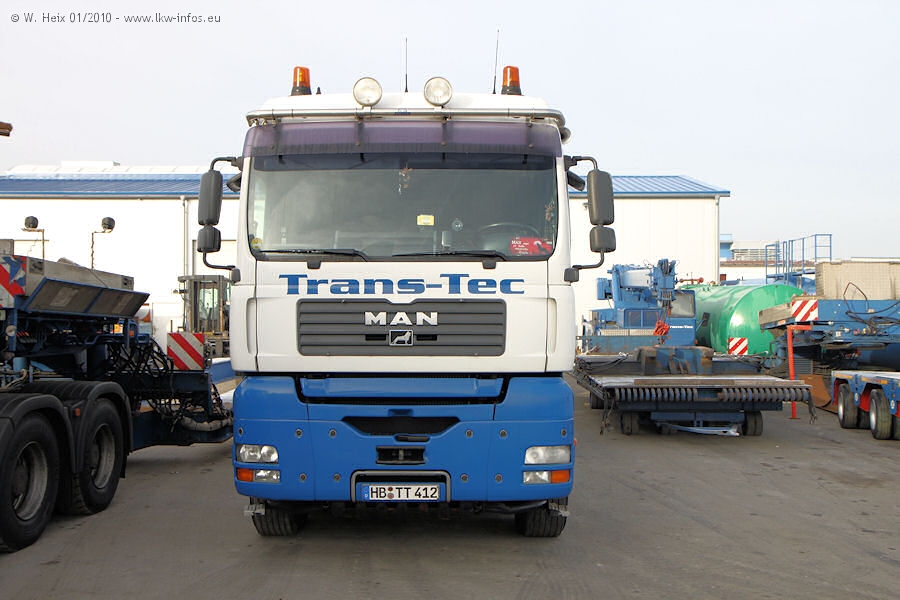 Trans-Tec-Soest-230110-054.jpg
