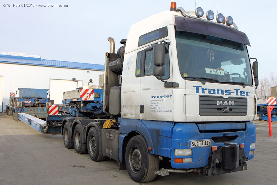 Trans-Tec-Soest-230110-060.jpg
