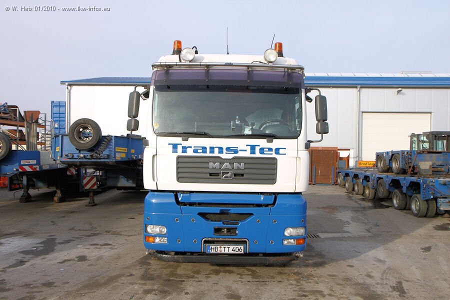 Trans-Tec-Soest-230110-075.jpg